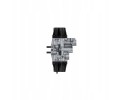 Wabco Spare part Catalog number of substitutes COJALI 2222301 DT Spare Parts 4 64459 TRUCKTECHNIC TT03 13 003 VADEN ORIGINAL 303