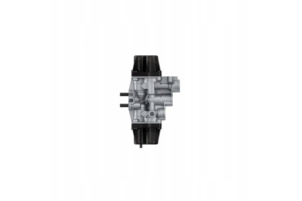 Wabco Spare part Catalog number of substitutes COJALI 2222301 DT Spare Parts 4 64459 TRUCKTECHNIC TT03 13 003 VADEN ORIGINAL 303