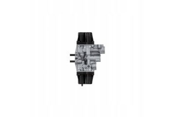 Wabco Spare part Catalog number of substitutes COJALI 2222301 DT Spare Parts 4 64459 TRUCKTECHNIC TT03 13 003 VADEN ORIGINAL 303