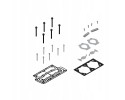 Wabco Spare part