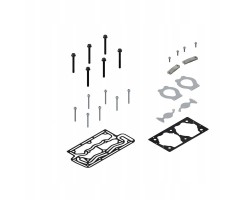 Wabco Spare part