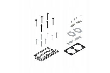 Wabco Spare part