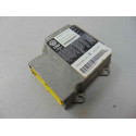 5N0959655J CENTRALITA AIRBAG SEAT LEON (1P1) FR 5N0959655J 184484 SEAT - 1