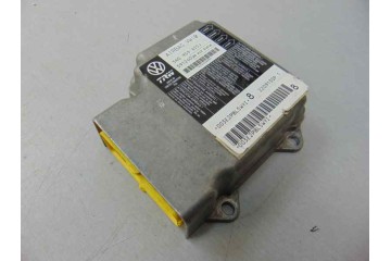 5N0959655J CENTRALITA AIRBAG SEAT LEON (1P1) FR 5N0959655J 184484 SEAT - 1