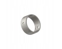 Wabco Spare part