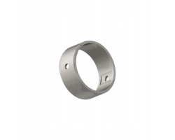Wabco Spare part