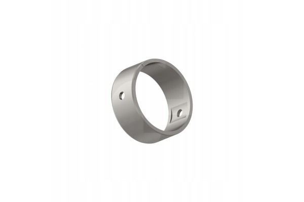 Wabco Spare part