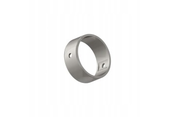 Wabco Spare part