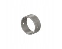 Wabco Spare part Part manufacturer Wabco