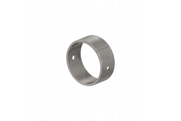 Wabco Spare part Part manufacturer Wabco