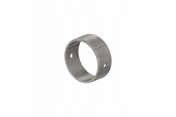Wabco Spare part Part manufacturer Wabco