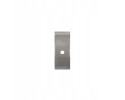 Wabco Spare part Catalog number of the part 4110033404