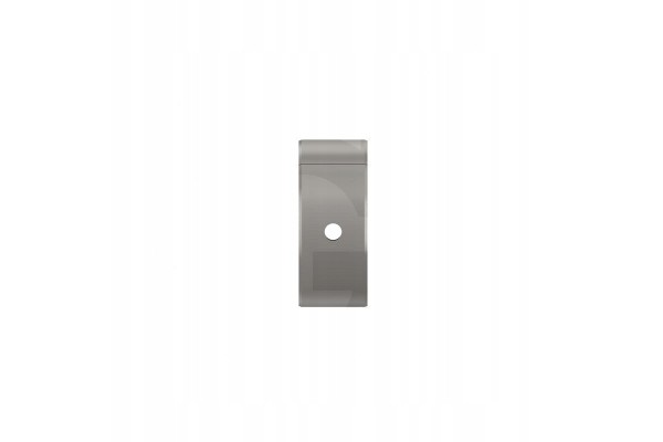 Wabco Spare part Catalog number of the part 4110033404