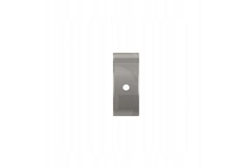 Wabco Spare part Catalog number of the part 4110033404