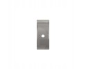 Wabco Spare part Catalog number of the original EVOBUS A0001311150 IVECO 01261700 IVECO 02914344 IVECO 02964208 MERCEDES BENZ 00