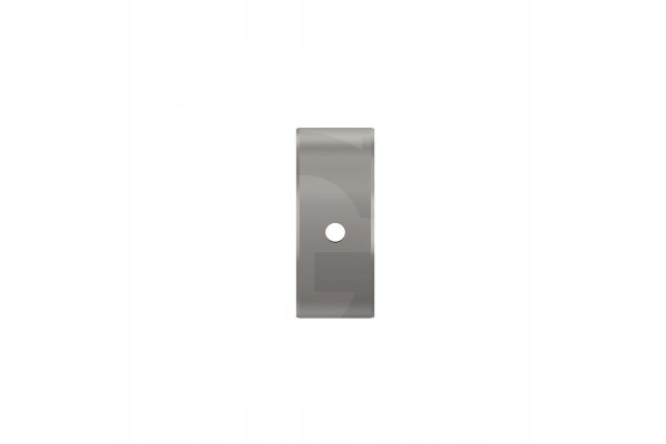 Wabco Spare part Catalog number of the original EVOBUS A0001311150 IVECO 01261700 IVECO 02914344 IVECO 02964208 MERCEDES BENZ 00