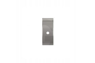 Wabco Spare part Catalog number of the original EVOBUS A0001311150 IVECO 01261700 IVECO 02914344 IVECO 02964208 MERCEDES BENZ 00