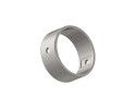 Wabco 4110033404 Biela para compresor de aire