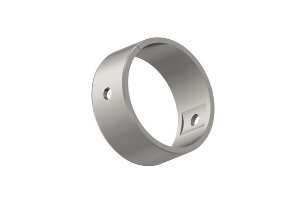Wabco 4110033404 Biela para compresor de aire