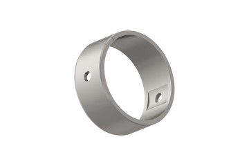 Wabco 4110033404 Biela para compresor de aire