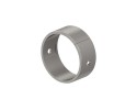 Wabco 4110033404 Biela para compresor de aire