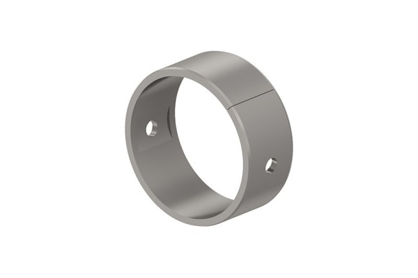 Wabco 4110033404 Biela para compresor de aire