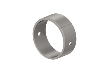 Wabco 4110033404 Biela para compresor de aire