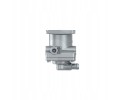 Wabco Spare part