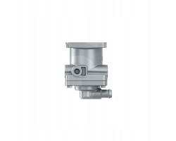 Wabco Spare part