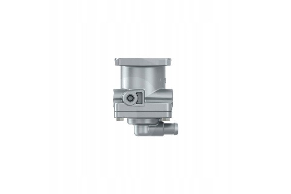 Wabco Spare part