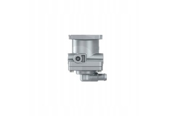Wabco Spare part