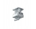 Wabco Spare part Part manufacturer Wabco
