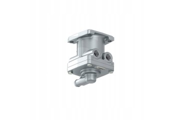 Wabco Spare part Part manufacturer Wabco