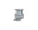 Wabco Spare part Catalog number of the part 4611110020