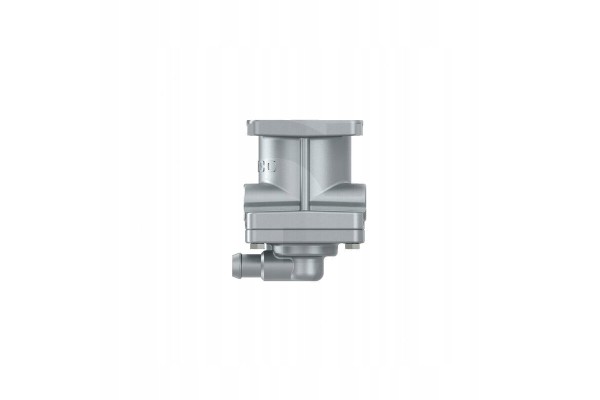 Wabco Spare part Catalog number of the part 4611110020