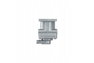 Wabco Spare part Catalog number of the part 4611110020
