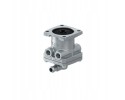 Wabco Spare part Catalog number of the original DAF 0392462 DAF 392462 KOMATSU 20G68K5110 MERCEDES BENZ 0014318205 MERCEDES BENZ