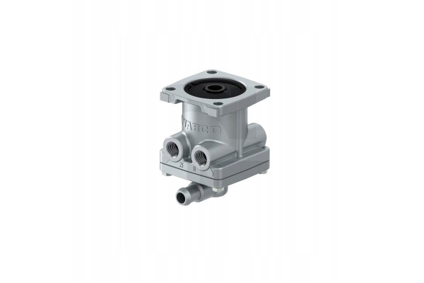 Wabco Spare part Catalog number of the original DAF 0392462 DAF 392462 KOMATSU 20G68K5110 MERCEDES BENZ 0014318205 MERCEDES BENZ