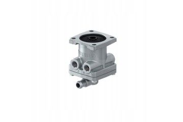 Wabco Spare part Catalog number of the original DAF 0392462 DAF 392462 KOMATSU 20G68K5110 MERCEDES BENZ 0014318205 MERCEDES BENZ