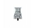 Wabco Spare part