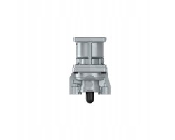 Wabco Spare part