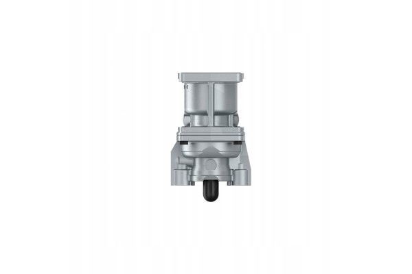 Wabco Spare part