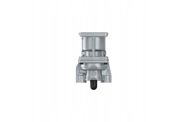 Wabco Spare part