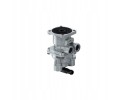 Wabco Spare part Part manufacturer Wabco