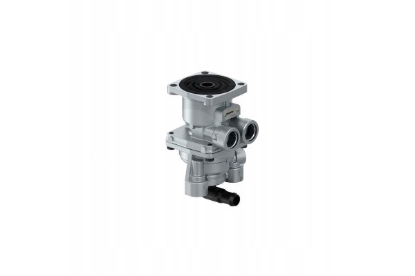 Wabco Spare part Part manufacturer Wabco