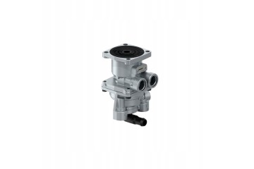 Wabco Spare part Part manufacturer Wabco