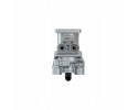 Wabco Spare part Catalog number of the part 4613152390