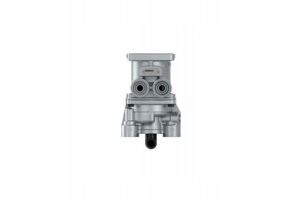 Wabco Spare part Catalog number of the part 4613152390