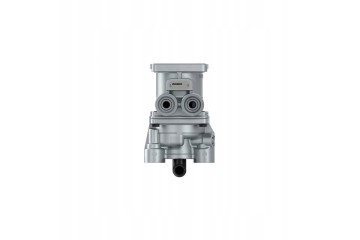 Wabco Spare part Catalog number of the part 4613152390