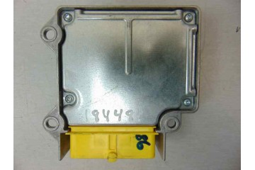 5N0959655J CENTRALITA AIRBAG SEAT LEON (1P1) FR 5N0959655J 184484 SEAT - 2